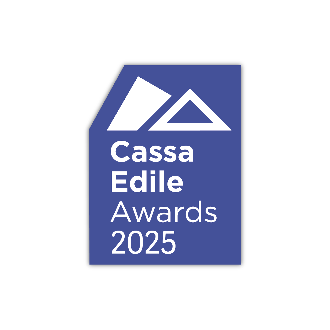 Cassa-Edile-Awards-premio-2025